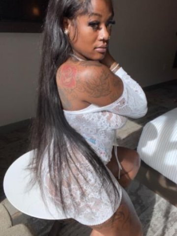 NEW TO THE CITY ‼🚨 NEW NUMBER 🚨‼ ! MISS ME ! !! CALL ME BOOOK ME ' HEY FELLAS ITS PARDISE 100% guarantee satisfaction 🤯INCALL OR OUTCALL ! CALL ME COME TO PARDISE ' YES ITS ME ! UPSCALE 😘👸🏽 AMAZING SKILLS.OUTTER WORLD MIND BLOWING🤯 🫶🏽🌍🌊 - 1