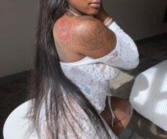 Columbia escorts - NEW TO THE CITY ‼🚨 NEW NUMBER 🚨‼ ! MISS ME ! !! CALL ME BOOOK ME ' HEY FELLAS ITS PARDISE 100% guarantee satisfaction 🤯INCALL OR OUTCALL ! CALL ME COME TO PARDISE ' YES ITS ME ! UPSCALE 😘👸🏽 AMAZING SKILLS.OUTTER WORLD MIND BLOWING🤯 🫶🏽🌍🌊
