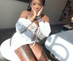 NEW TO THE CITY ‼🚨 NEW NUMBER 🚨‼ ! MISS ME ! !! CALL ME BOOOK ME ' HEY FELLAS ITS PARDISE 100% guarantee satisfaction 🤯INCALL OR OUTCALL ! CALL ME COME TO PARDISE ' YES ITS ME ! UPSCALE 😘👸🏽 AMAZING SKILLS.OUTTER WORLD MIND BLOWING🤯 🫶🏽🌍🌊 - Image 4