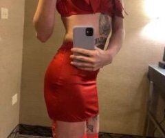 Chicago escorts - Hey Baby 🥰 Im Back In Town 🥳 Come See Me 😘