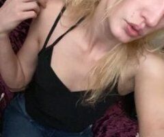 Hey Baby 🥰 Im Back In Town 🥳 Come See Me 😘 - Image 2