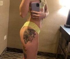 Hey Baby 🥰 Im Back In Town 🥳 Come See Me 😘 - Image 3