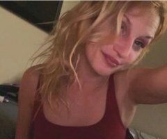 Hey Baby 🥰 Im Back In Town 🥳 Come See Me 😘 - Image 5