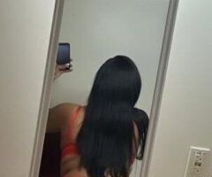St. George escorts - Outcalls and Overnights✨