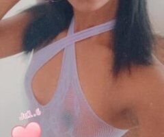 Youre ATF Sensual Head Doc✨🍭 Ready For U😙 - Image 8