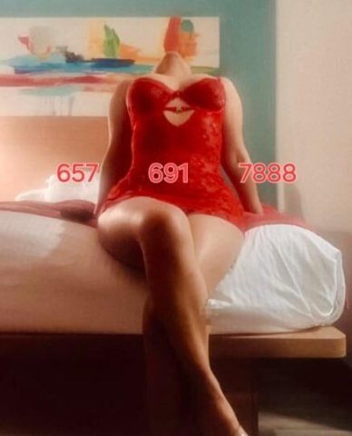 stefany 🔥 la latina mas caliente, coqueta y amorosa con un cuerpaso 🍑🍒 incalls only 📲 100% real 💯 - 1