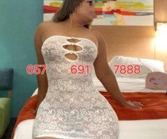 stefany 🔥 la latina mas caliente, coqueta y amorosa con un cuerpaso 🍑🍒 incalls only 📲 100% real 💯 - Image 5