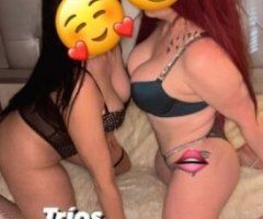Latina Sabrositas - Image 4