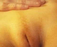Amor - Image 5