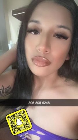 SWEET 🍭SEXY🤤SEDUCTIVE😍 - 1
