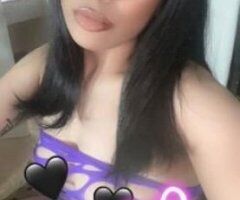 SWEET 🍭SEXY🤤SEDUCTIVE😍 - Image 4