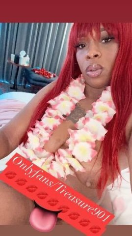 🌈A$k about my Special$💋SLutTy PRincESs💦💦🅒🅛🅘🅒🅚 🍒🍭 🅗🅔🅡🅔 💎 💨L E A V E 🚶🏽🚶🏻 HAPPY 🙌🎯💯Re🅰L 👅 N⭕➡R.U.S.H 🍒 ✨ ʟᵉᵗ ᴍᵉ sᵁᶜᴷ ʏᵒᵘᴿ ᴄ⭕ᴄᴋ💢 & ⓂⒶⓀⒺ I̸T̸ N̸A̸S̸T̸Y̸ 💦👅🄰🅅🄰🄸🄻🄰🄱🄻🄴 🄽🄾🅆 🤤🌟 - 1