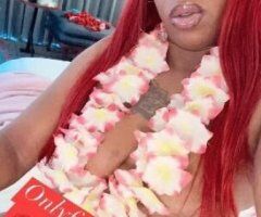 Birmingham escorts - 🌈A$k about my Special$💋SLutTy PRincESs💦💦🅒🅛🅘🅒🅚 🍒🍭 🅗🅔🅡🅔 💎 💨L E A V E 🚶🏽🚶🏻 HAPPY 🙌🎯💯Re🅰L 👅 N⭕➡R.U.S.H 🍒 ✨ ʟᵉᵗ ᴍᵉ sᵁᶜᴷ ʏᵒᵘᴿ ᴄ⭕ᴄᴋ💢 & ⓂⒶⓀⒺ I̸T̸ N̸A̸S̸T̸Y̸ 💦👅🄰🅅🄰🄸🄻🄰🄱🄻🄴 🄽🄾🅆 🤤🌟