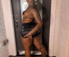 Baton Rouge escorts - yes i am real! facetime verification REQUIRED