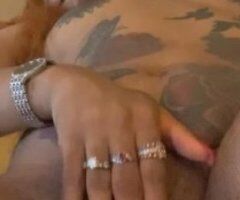 Indianapolis escorts - Dominican American Escort