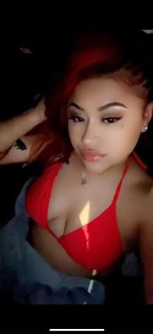 last night here book NOW 💦 SEXY girl looking for fun INCALLS,CARDATES 🚗 only - 1