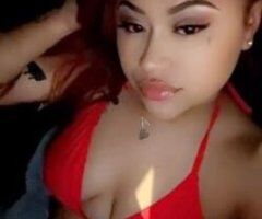 Albuquerque escorts - last night here book NOW 💦 SEXY girl looking for fun INCALLS,CARDATES 🚗 only