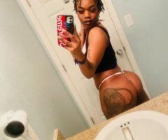 PRETTI PEACHZ - Image 5