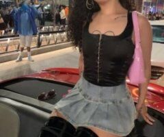 ✨SEXY VALENTINA✨ INCALL, OUTCALL 🚗FUN 💰I AM NOT CHEAP - Image 2