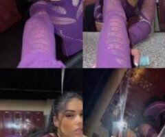 ✨SEXY VALENTINA✨ INCALL, OUTCALL 🚗FUN 💰I AM NOT CHEAP - Image 3