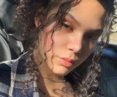 ✨SEXY VALENTINA✨ INCALL, OUTCALL 🚗FUN 💰I AM NOT CHEAP - Image 6