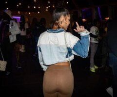 ✨SEXY VALENTINA✨ INCALL, OUTCALL 🚗FUN 💰I AM NOT CHEAP - Image 7