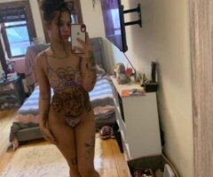 ✨SEXY VALENTINA✨ INCALL, OUTCALL 🚗FUN 💰I AM NOT CHEAP - Image 8