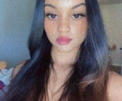 Knoxville escorts - puerto freakkan