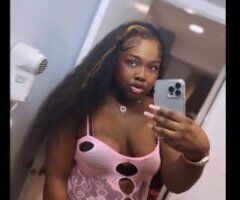 Savannah escorts - Ĭ̈m̆̈ B̆̈L̆̈Ŏ̈W̆̈Ĭ̈N̆̈Ğ̈ T̆̈H̆̈Ĕ̈ T̆̈Ŏ̈P̆̈ Ŏ̈F̆̈F̆̈ T͓̽H͓̽E͓̽ B͓̽R͓̽A͓̽I͓̽N͓̽ S͓̽U͓̽R͓̽G͓̽E͓̽O͓̽N͓̽ I͓̽S͓̽ B͓̽A͓̽C͓̽K͓̽