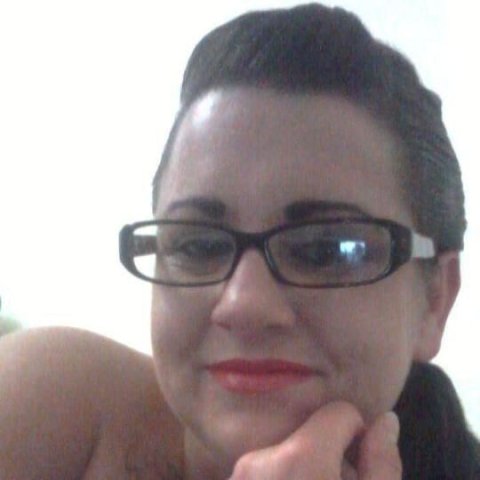 Come Play with me - 1