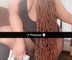 $40 Taste it Tuesday❕ 𝑖 ❤𝑤ℎ𝑖𝑡𝑒 𝑚𝑒𝑎𝑡❕I do 69,Anal/BBJ/GFE/CIM,DATY No XTRA fee - Image 5