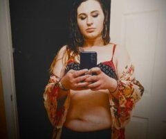 let's get straight to the point 👉👌 (INCALL ) - Image 11