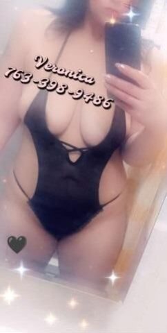 💕💖SEXY & Wet 💦 Thick CURVY 🍑 Brunette💖 Incall Available Now💕💖 - 1