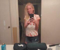 All American massage! And more!! WILDWOOD - Image 7