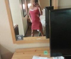 All American massage! And more!! WILDWOOD - Image 9