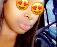Sweet Sexy Girl💋Incall/Outcall/🚗Carfun🚗💘🍡Juicy Pussy👅💘Available Right now 💘🍡💘 - Image 2