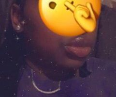 Sweet Sexy Girl💋Incall/Outcall/🚗Carfun🚗💘🍡Juicy Pussy👅💘Available Right now 💘🍡💘 - Image 3