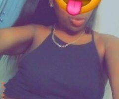 Sweet Sexy Girl💋Incall/Outcall/🚗Carfun🚗💘🍡Juicy Pussy👅💘Available Right now 💘🍡💘 - Image 5