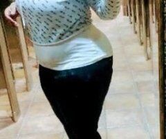 Norman escorts - YOUR FAVORITE BBW!!