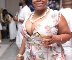 YOUR FAVORITE BBW!! - Image 2