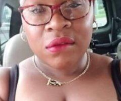 YOUR FAVORITE BBW!! - Image 7