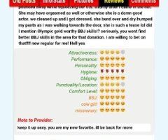 Desperate times desperate measures. Name your price!!!! - Image 5