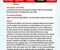 Desperate times desperate measures. Name your price!!!! - Image 9