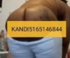 🍦🍦HOT🍦🍦BBW 🍦🍦AWAITS🍦🍦YOU - Image 4