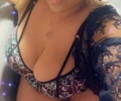 🦄🦄🦄🦄🦄🦄🦄 💦💦💦💦💦 1000% REAL BUSTY PUERTO RICAN READY TO GET NAUGHTY 💦💦💦💦💦💦 🦄🦄🦄🦄🦄🦄🦄🦄 - Image 5