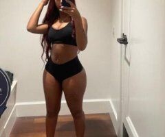 Panama City escorts - Apples 🍎🍏💕💕AVAILABLE NOW❤‍🔥