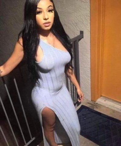 SUPER 😈🍆🍒🌸SEXY GIRL💞100% REAL 🍑🍆ANAL 🍆💯 GFE 💘💖 BBJ 💦🍭🌸🧡 - 1