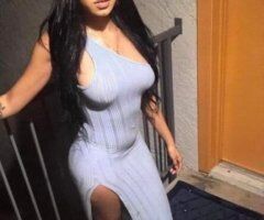 Colorado Springs escorts - SUPER 😈🍆🍒🌸SEXY GIRL💞100% REAL 🍑🍆ANAL 🍆💯 GFE 💘💖 BBJ 💦🍭🌸🧡