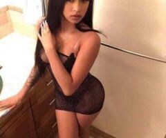 SUPER 😈🍆🍒🌸SEXY GIRL💞100% REAL 🍑🍆ANAL 🍆💯 GFE 💘💖 BBJ 💦🍭🌸🧡 - Image 2