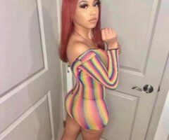 SUPER 😈🍆🍒🌸SEXY GIRL💞100% REAL 🍑🍆ANAL 🍆💯 GFE 💘💖 BBJ 💦🍭🌸🧡 - Image 4